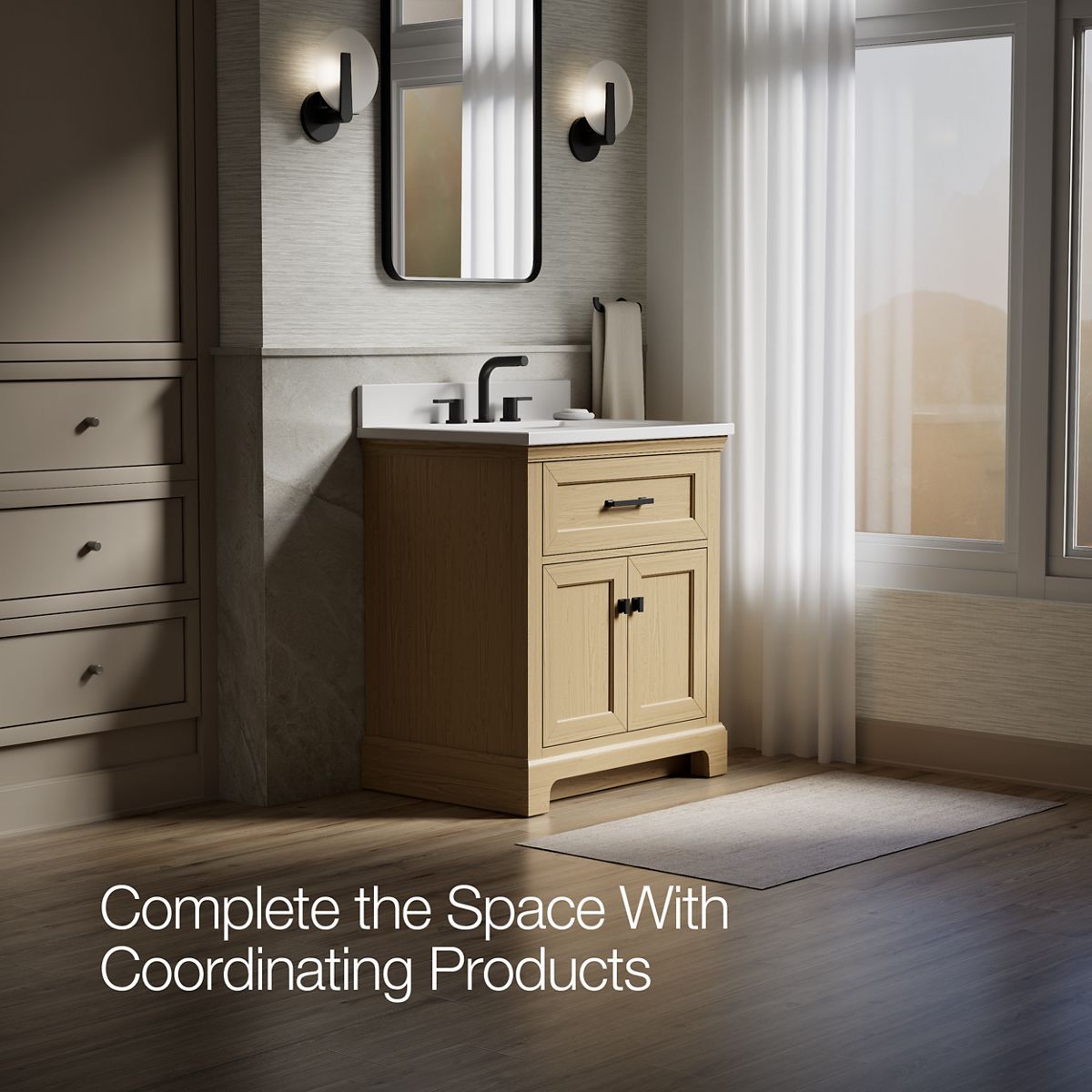 59626-charlemont-30-bathroom-vanity-cabinet-with-sink-and-quartz-top-44.jpg Charlemont™ 30" bathroom vanity cabinet with sink and quartz top