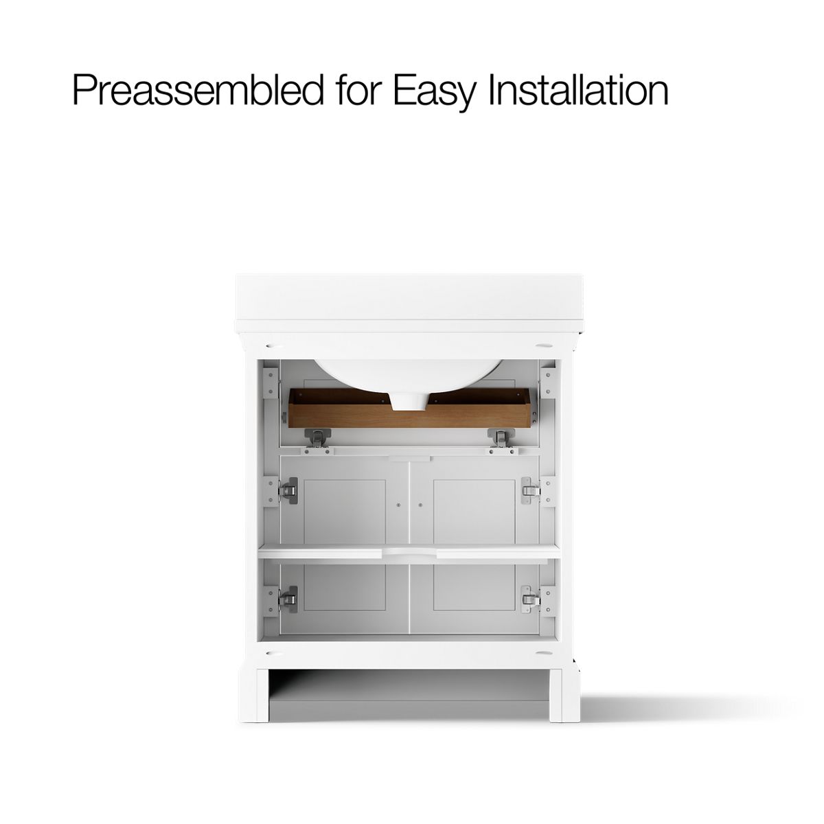 59626-charlemont-30-bathroom-vanity-cabinet-with-sink-and-quartz-top-47.jpg Charlemont™ 30" bathroom vanity cabinet with sink and quartz top