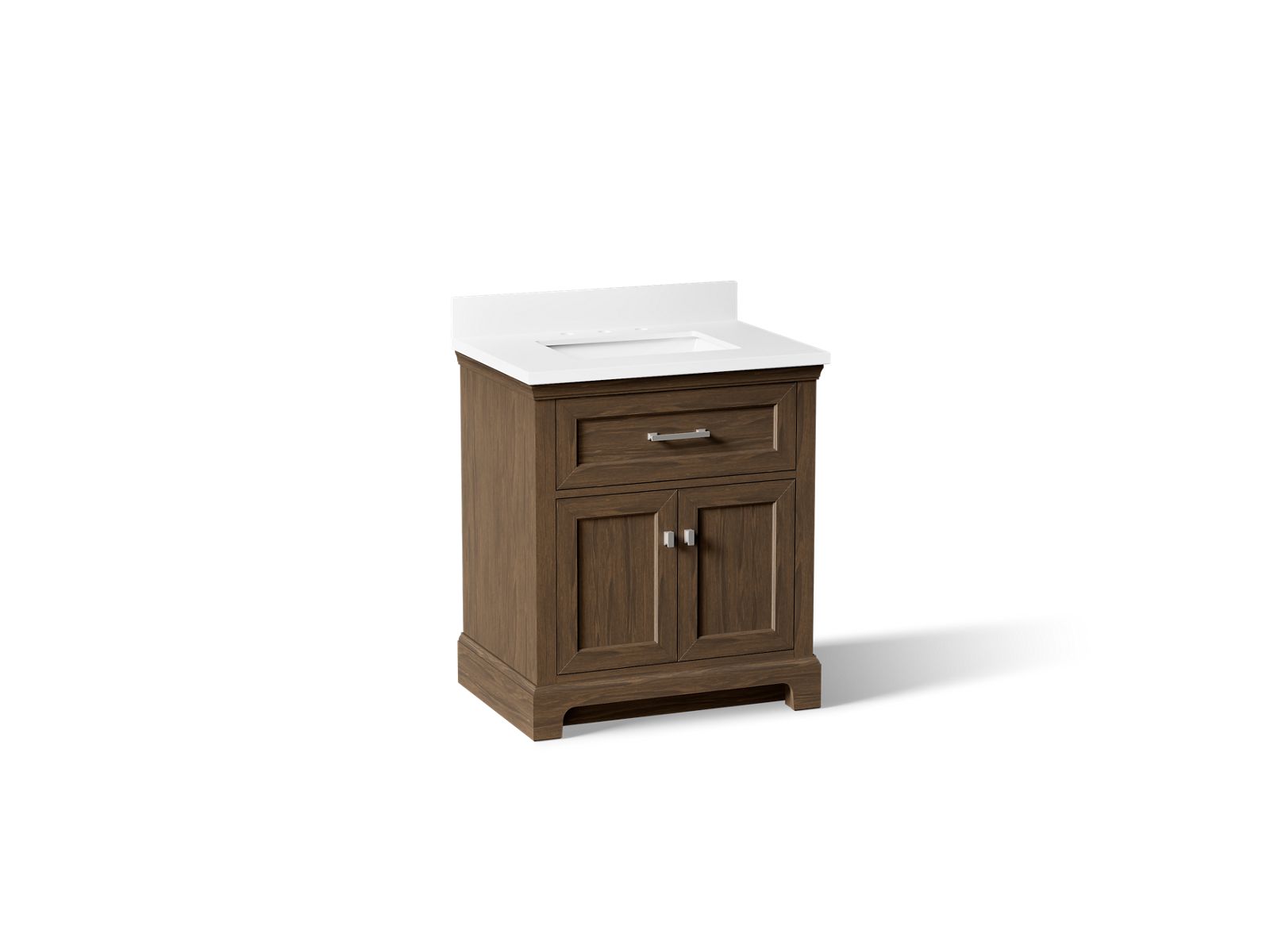 59626-charlemont-30-bathroom-vanity-cabinet-with-sink-and-quartz-top-5.jpg Charlemont™ 30" bathroom vanity cabinet with sink and quartz top