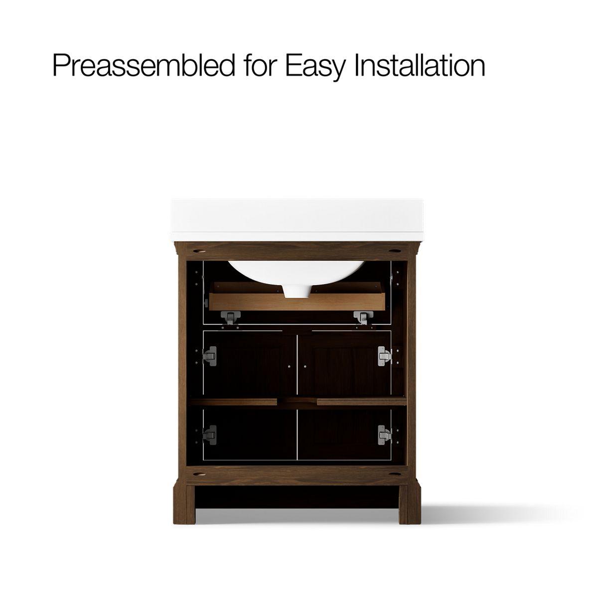 59626-charlemont-30-bathroom-vanity-cabinet-with-sink-and-quartz-top-51.jpg Charlemont™ 30" bathroom vanity cabinet with sink and quartz top