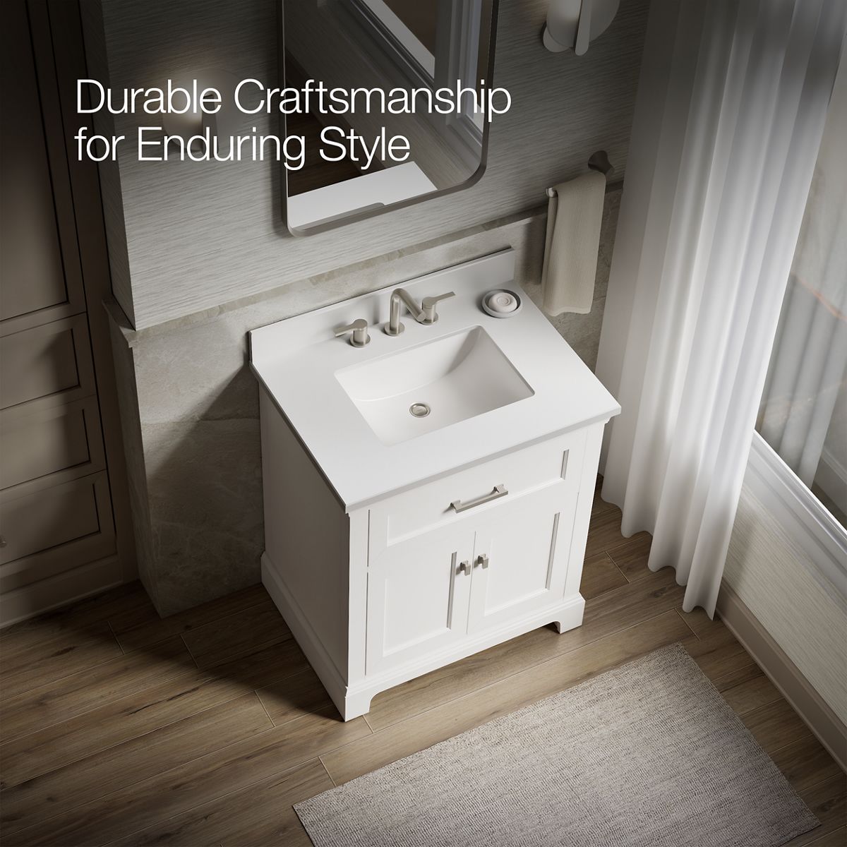 59626-charlemont-30-bathroom-vanity-cabinet-with-sink-and-quartz-top-53.jpg Charlemont™ 30" bathroom vanity cabinet with sink and quartz top