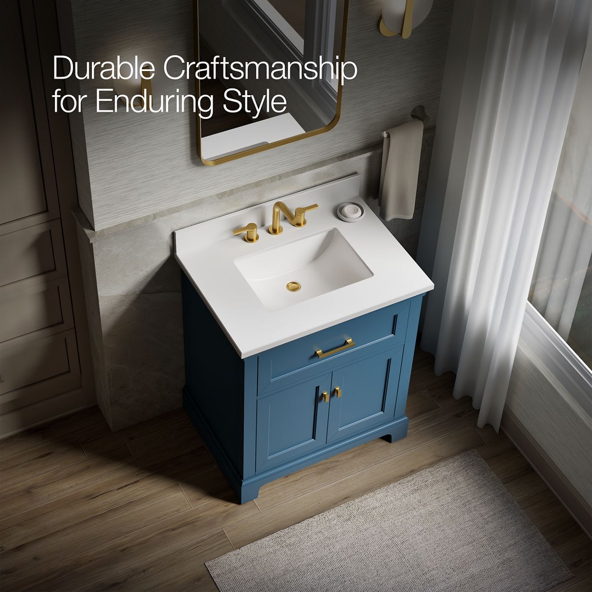 59626-charlemont-30-bathroom-vanity-cabinet-with-sink-and-quartz-top-55.jpg Charlemont™ 30" bathroom vanity cabinet with sink and quartz top