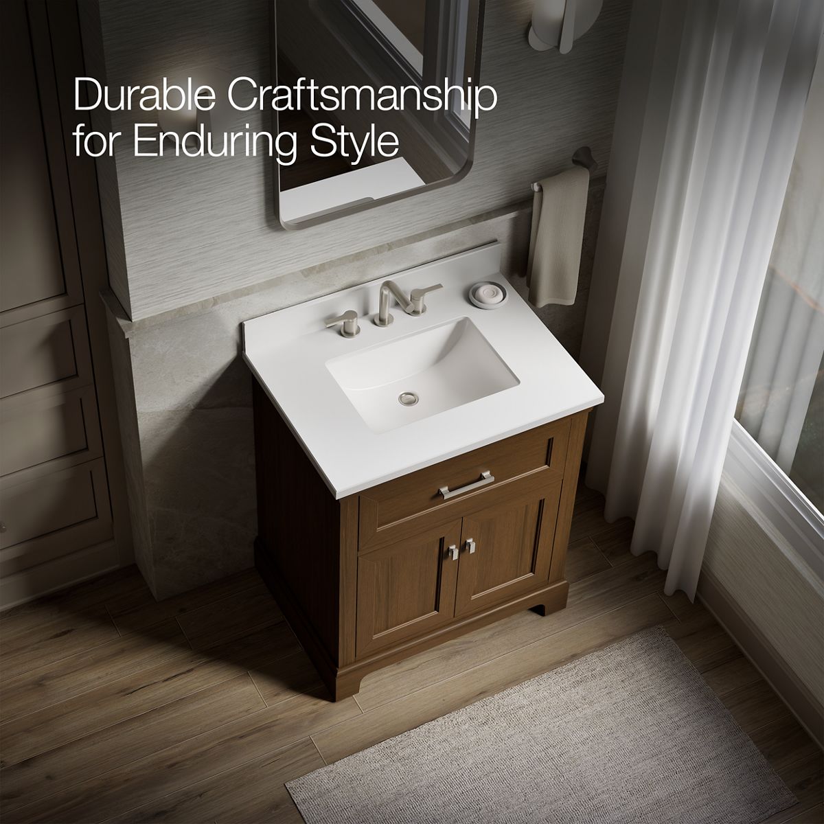 59626-charlemont-30-bathroom-vanity-cabinet-with-sink-and-quartz-top-57.jpg Charlemont™ 30" bathroom vanity cabinet with sink and quartz top
