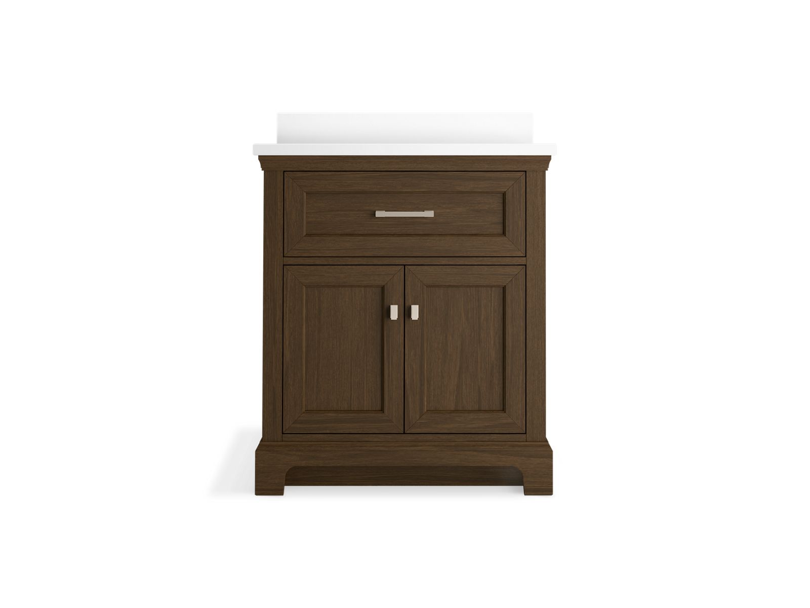 59626-charlemont-30-bathroom-vanity-cabinet-with-sink-and-quartz-top-64.jpg Charlemont™ 30" bathroom vanity cabinet with sink and quartz top