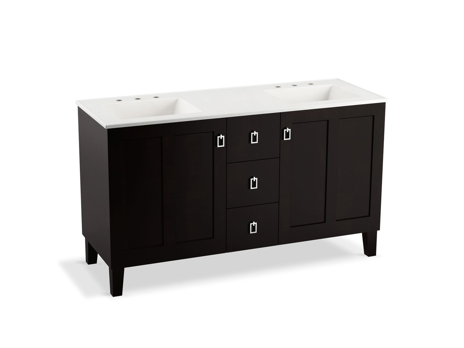 59632-poplin-60-bathroom-vanity-cabinet-10.jpg Poplin® 60" bathroom vanity cabinet