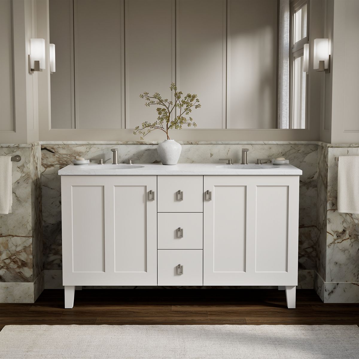 59632-poplin-60-bathroom-vanity-cabinet-11.jpg Poplin® 60" bathroom vanity cabinet