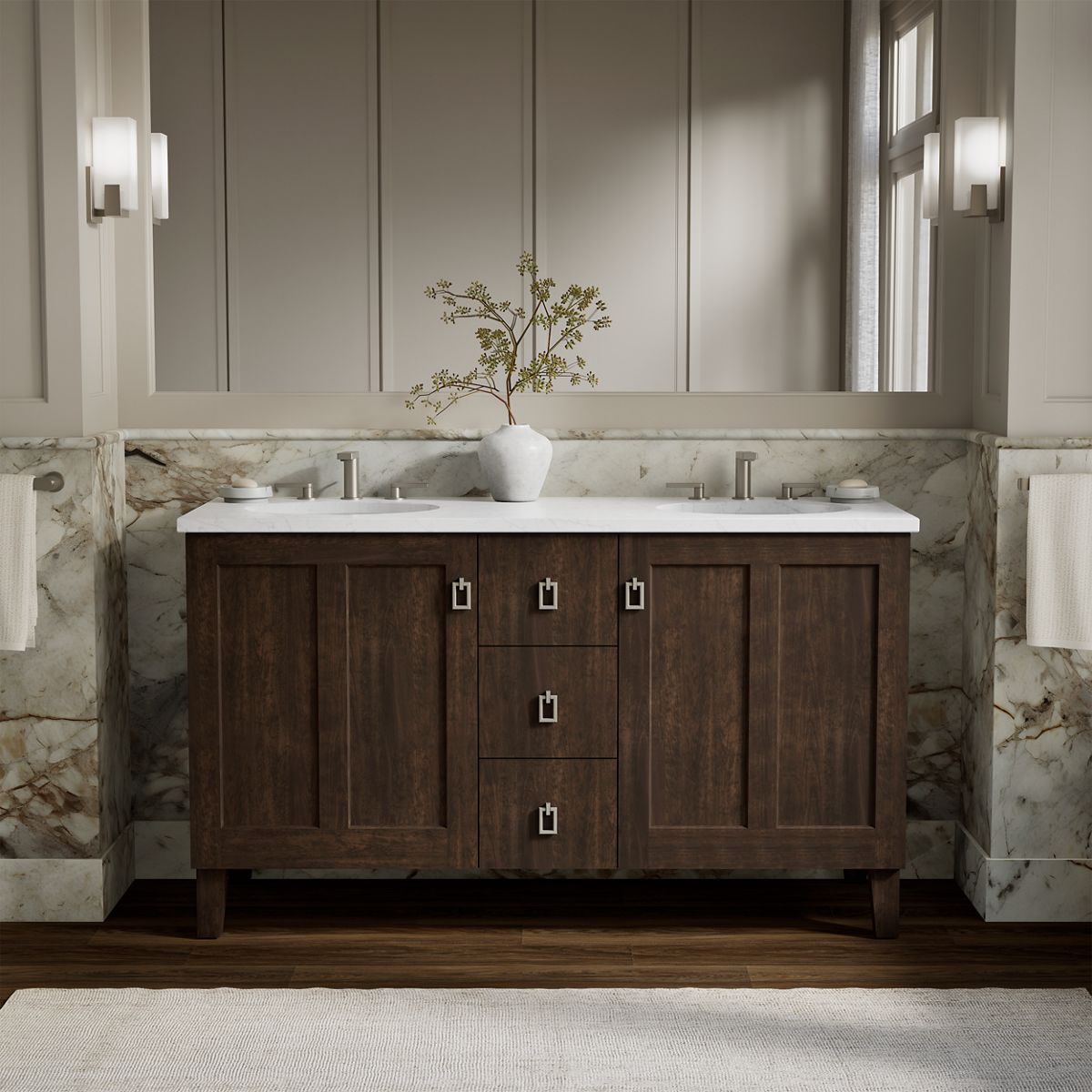 59632-poplin-60-bathroom-vanity-cabinet-12.jpg Poplin® 60" bathroom vanity cabinet
