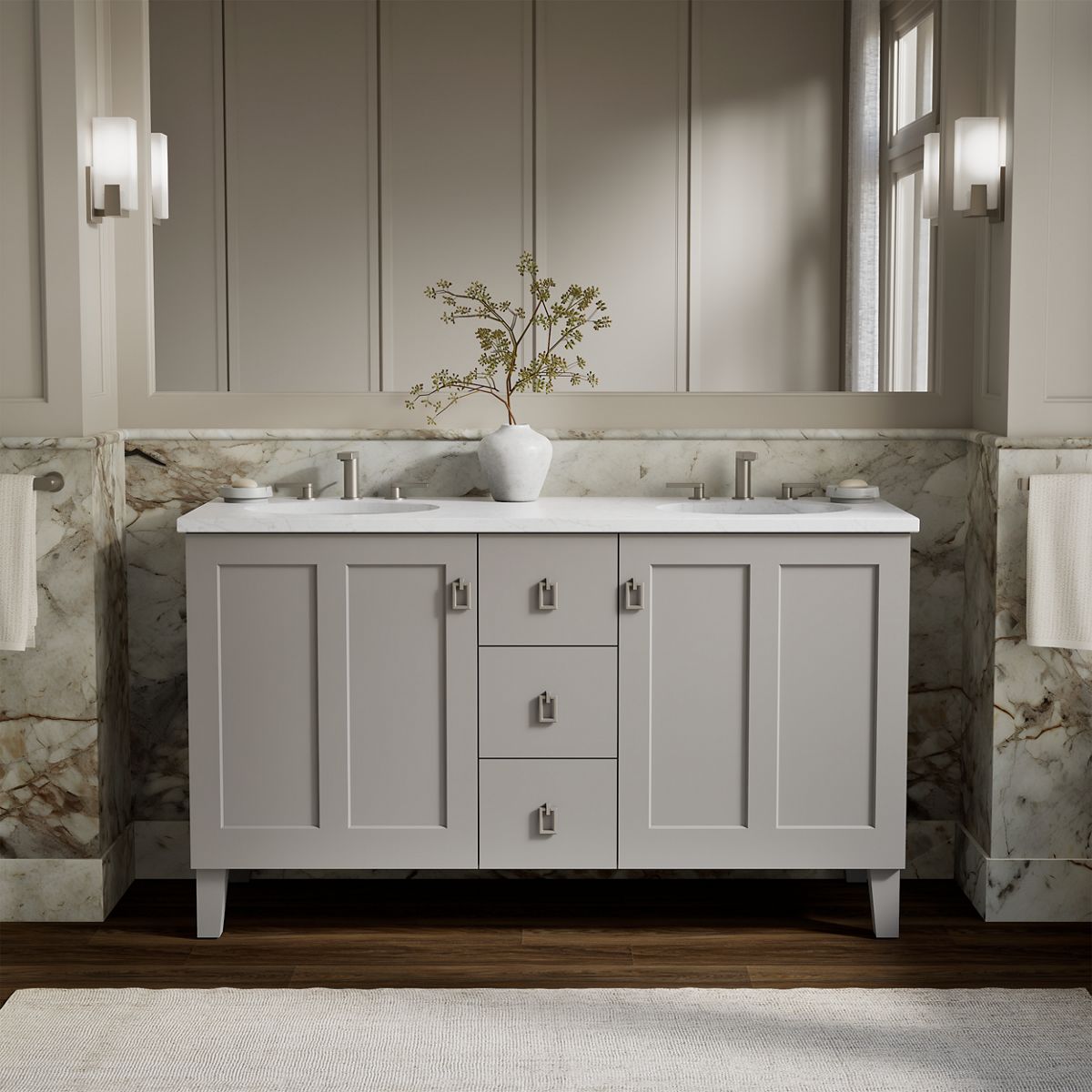 59632-poplin-60-bathroom-vanity-cabinet-13.jpg Poplin® 60" bathroom vanity cabinet