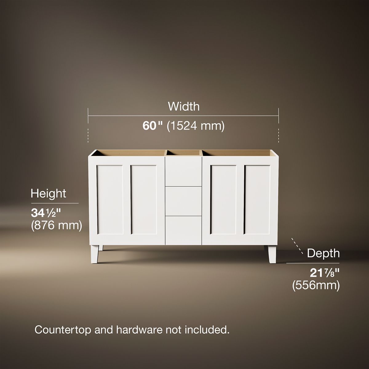 59632-poplin-60-bathroom-vanity-cabinet-14.jpg Poplin® 60" bathroom vanity cabinet