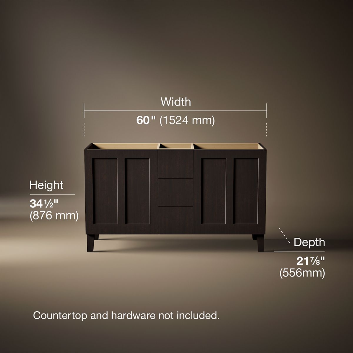 59632-poplin-60-bathroom-vanity-cabinet-15.jpg Poplin® 60" bathroom vanity cabinet