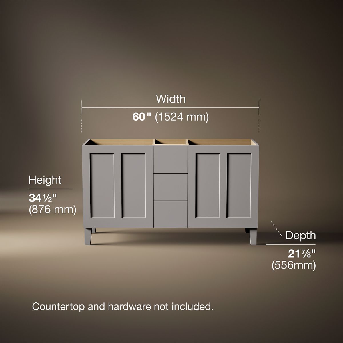 59632-poplin-60-bathroom-vanity-cabinet-16.jpg Poplin® 60" bathroom vanity cabinet