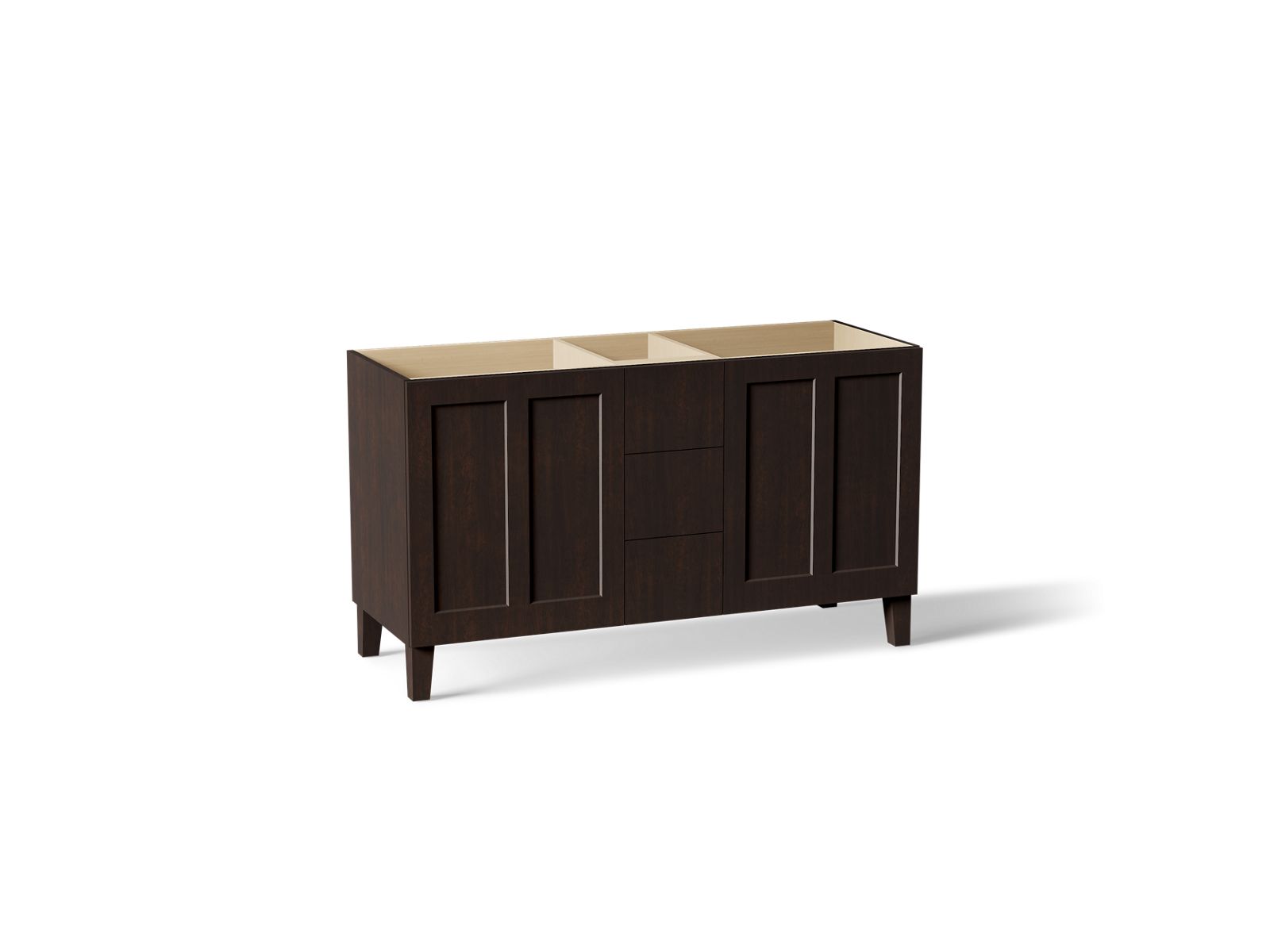 59632-poplin-60-bathroom-vanity-cabinet-2.jpg Poplin® 60" bathroom vanity cabinet