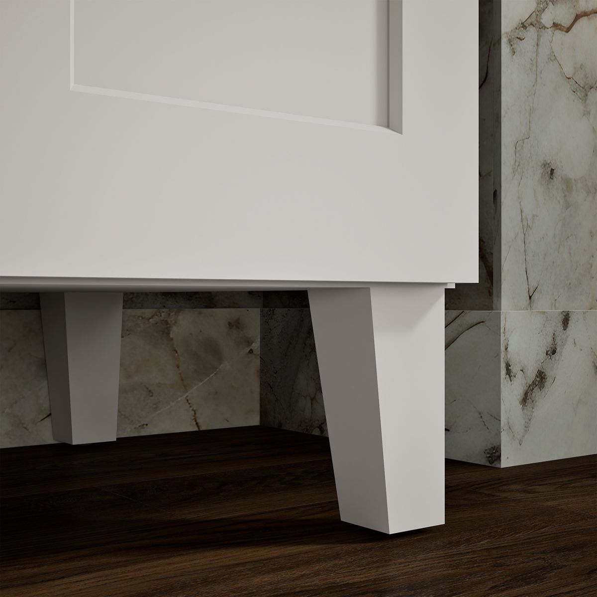 59632-poplin-60-bathroom-vanity-cabinet-26.jpg Poplin® 60" bathroom vanity cabinet