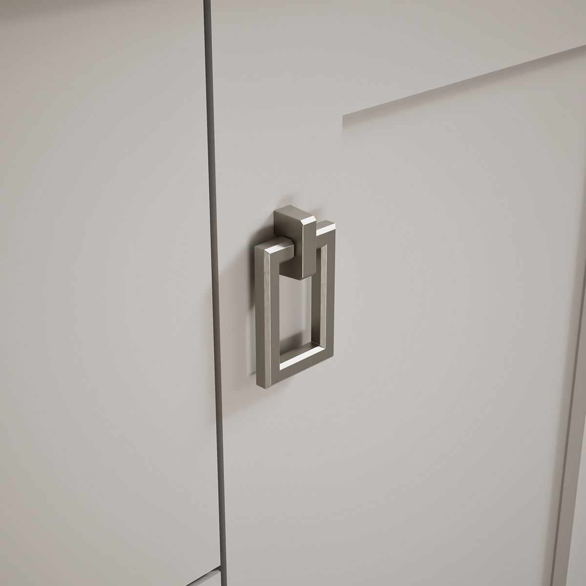 59632-poplin-60-bathroom-vanity-cabinet-27.jpg Poplin® 60" bathroom vanity cabinet