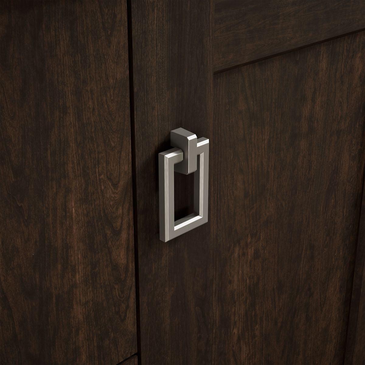 59632-poplin-60-bathroom-vanity-cabinet-28.jpg Poplin® 60" bathroom vanity cabinet