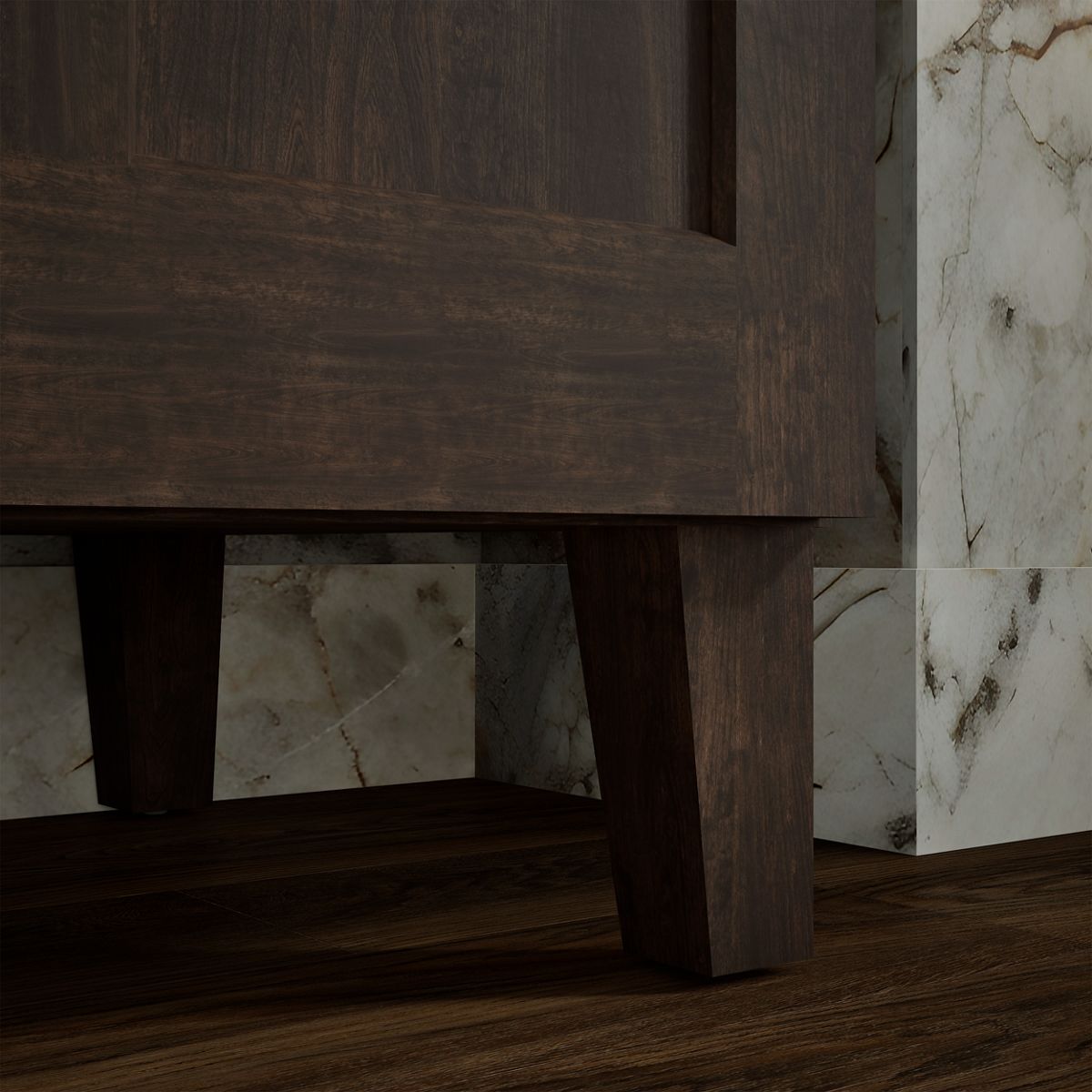 59632-poplin-60-bathroom-vanity-cabinet-29.jpg Poplin® 60" bathroom vanity cabinet