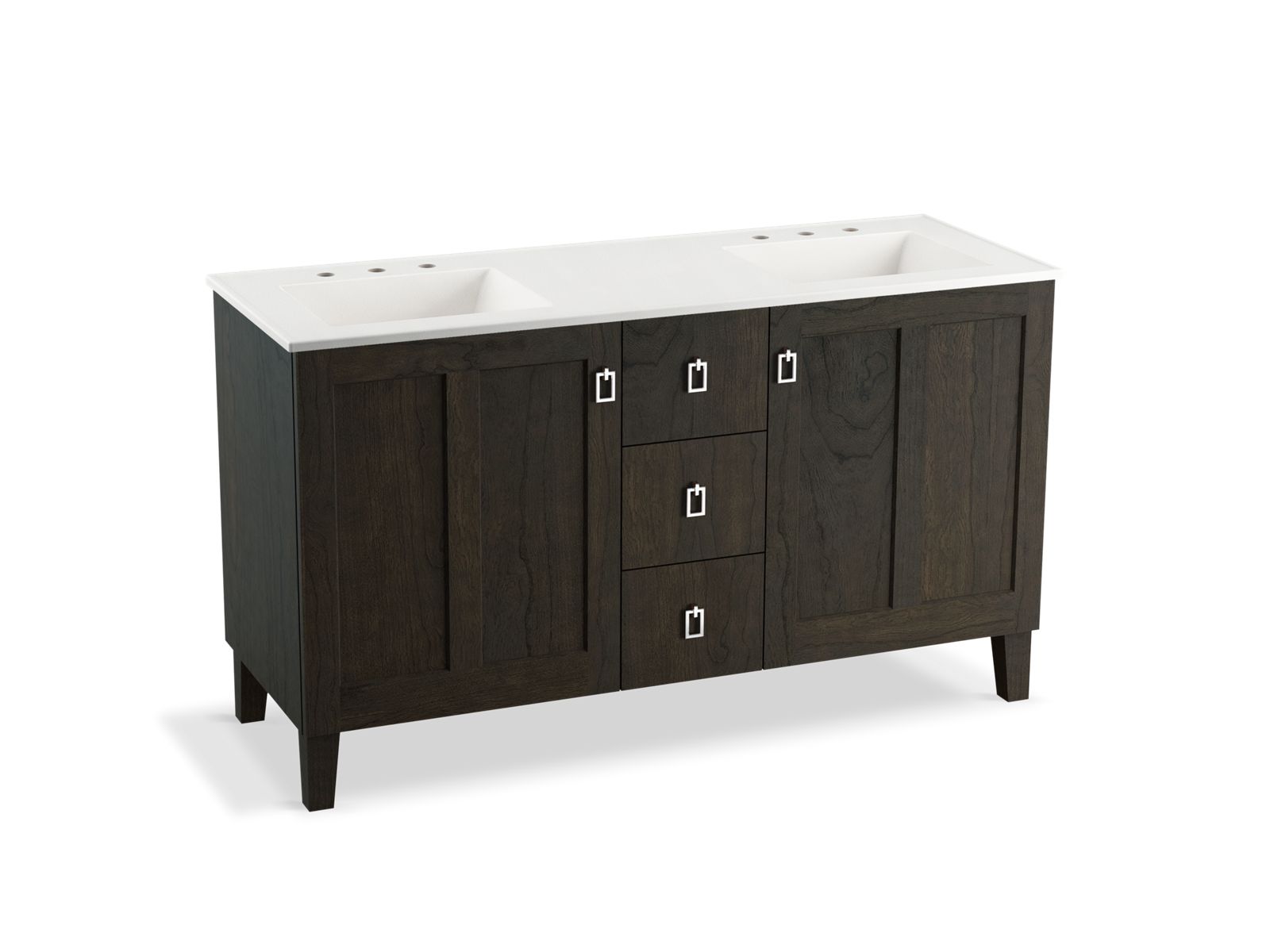 59632-poplin-60-bathroom-vanity-cabinet-3.jpg Poplin® 60" bathroom vanity cabinet