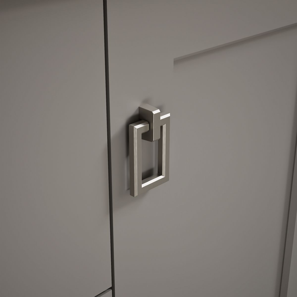 59632-poplin-60-bathroom-vanity-cabinet-30.jpg Poplin® 60" bathroom vanity cabinet