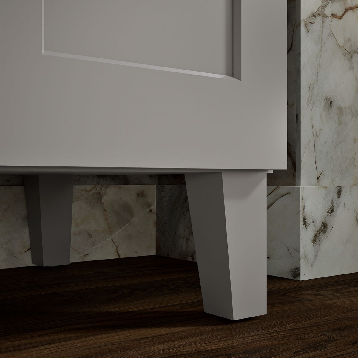 59632-poplin-60-bathroom-vanity-cabinet-31.jpg Poplin® 60" bathroom vanity cabinet