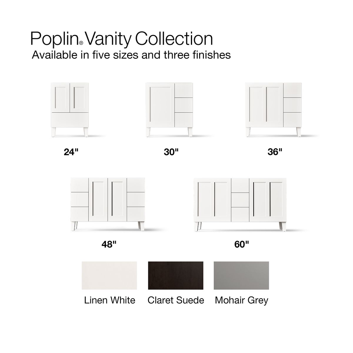 59632-poplin-60-bathroom-vanity-cabinet-32.jpg Poplin® 60" bathroom vanity cabinet