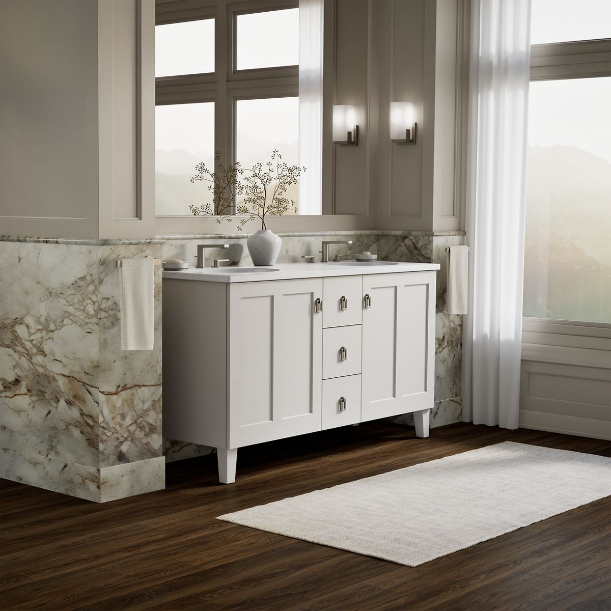 59632-poplin-60-bathroom-vanity-cabinet-37.jpg Poplin® 60" bathroom vanity cabinet