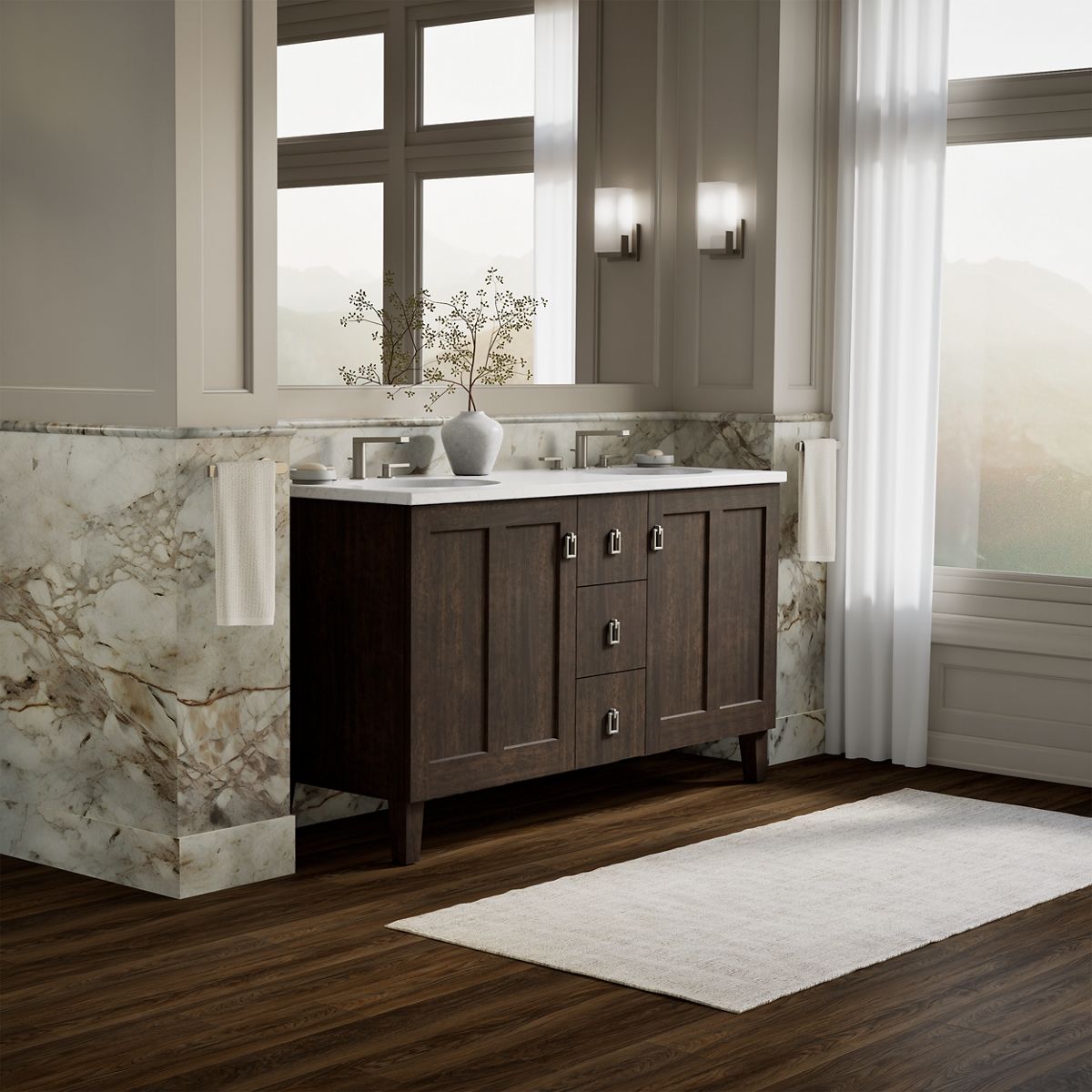 59632-poplin-60-bathroom-vanity-cabinet-38.jpg Poplin® 60" bathroom vanity cabinet