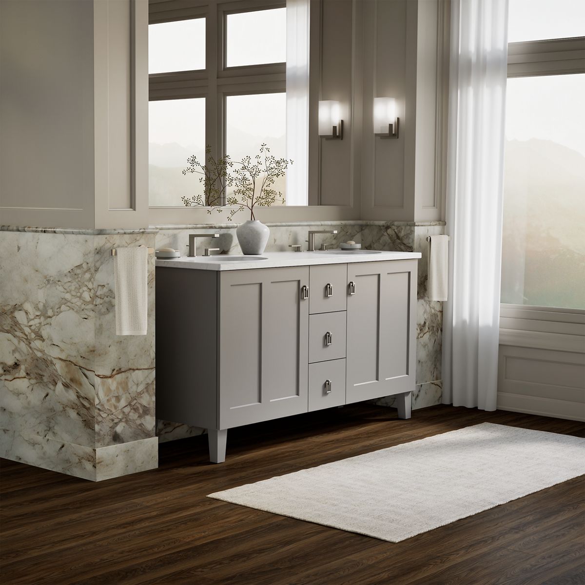 59632-poplin-60-bathroom-vanity-cabinet-39.jpg Poplin® 60" bathroom vanity cabinet