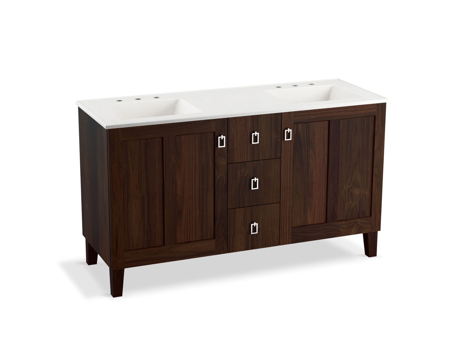 59632-poplin-60-bathroom-vanity-cabinet-4.jpg Poplin® 60" bathroom vanity cabinet