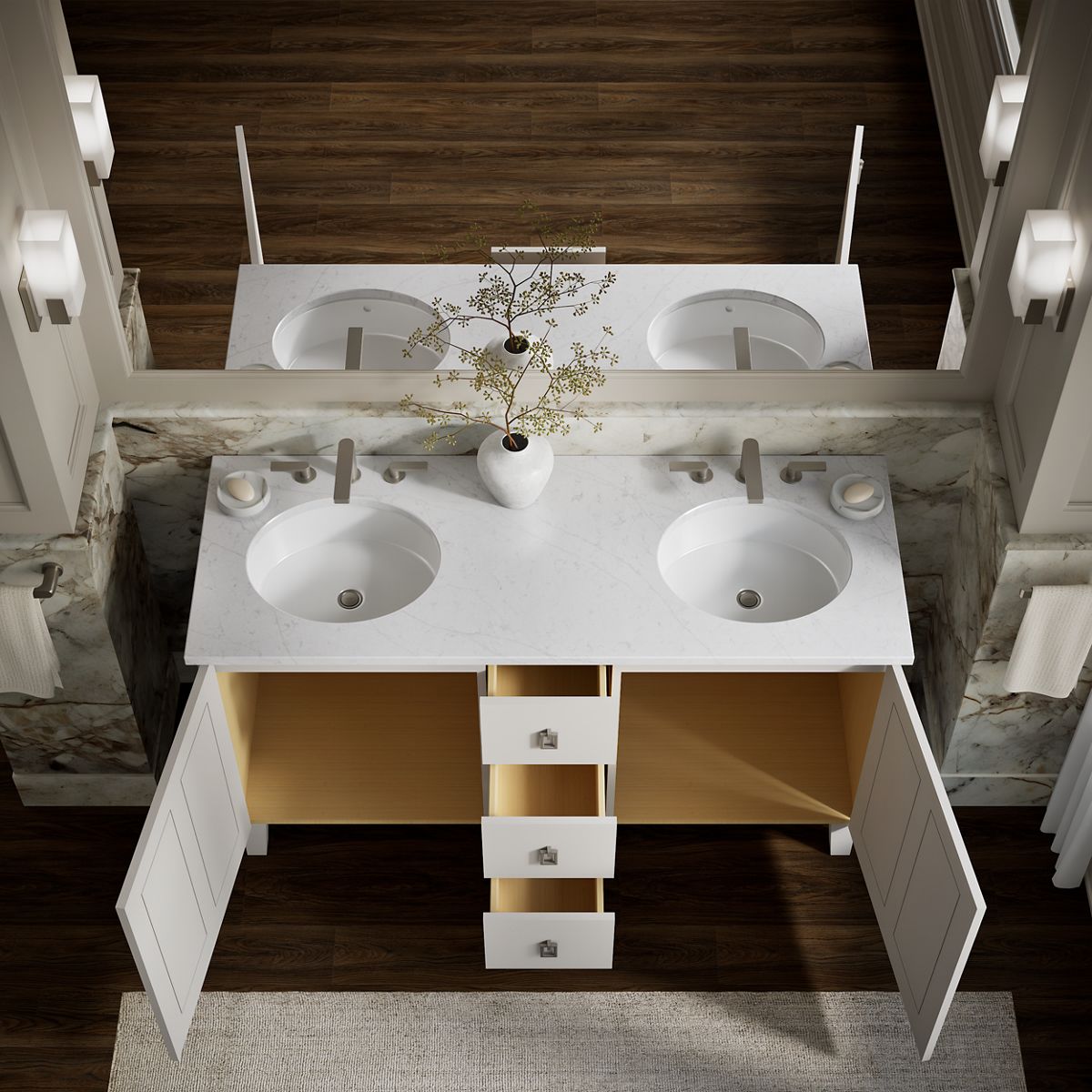 59632-poplin-60-bathroom-vanity-cabinet-40.jpg Poplin® 60" bathroom vanity cabinet
