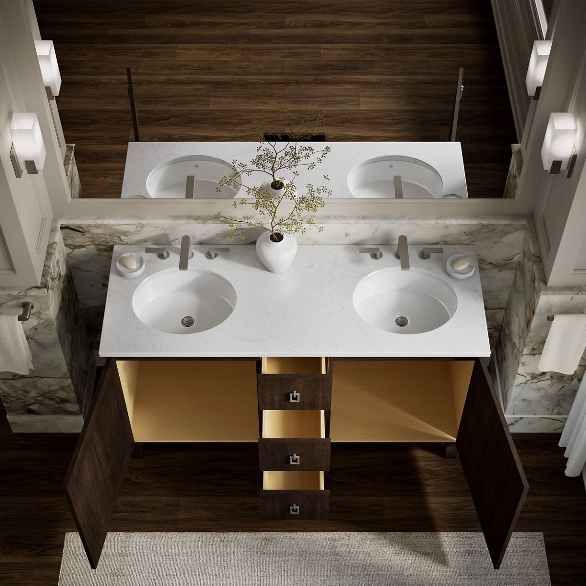 59632-poplin-60-bathroom-vanity-cabinet-41.jpg Poplin® 60" bathroom vanity cabinet
