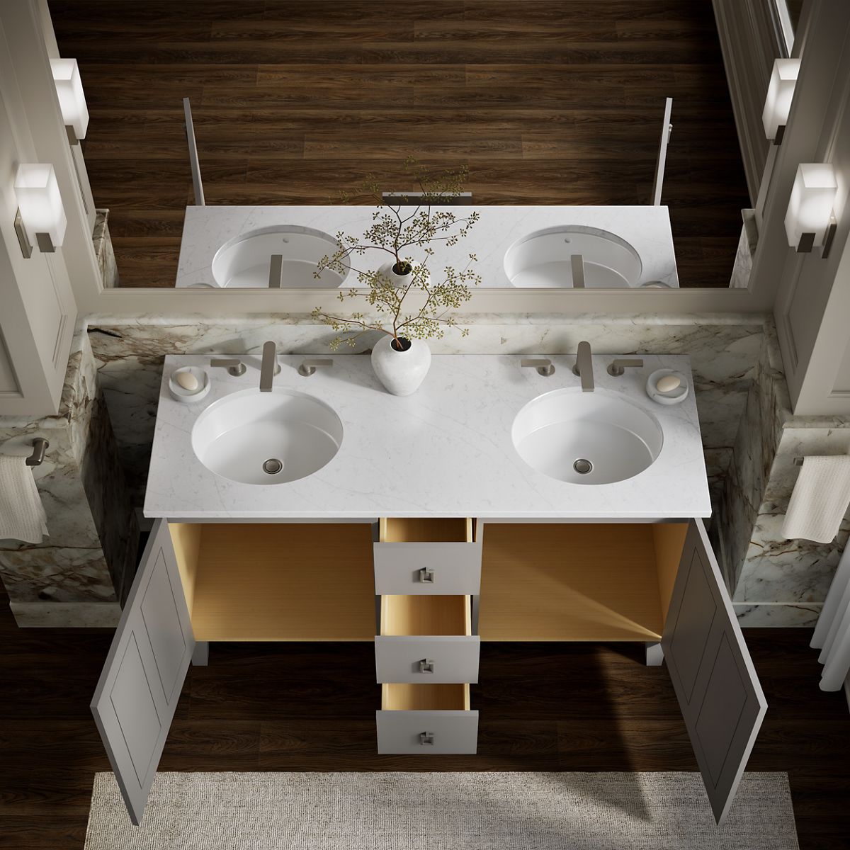 59632-poplin-60-bathroom-vanity-cabinet-42.jpg Poplin® 60" bathroom vanity cabinet