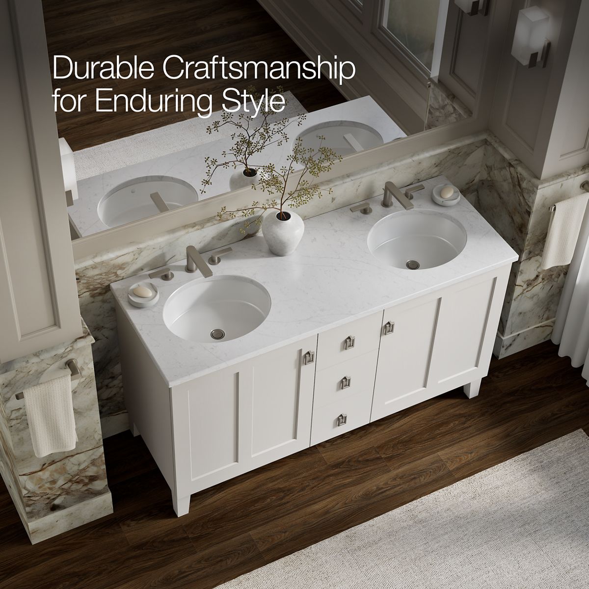 59632-poplin-60-bathroom-vanity-cabinet-43.jpg Poplin® 60" bathroom vanity cabinet