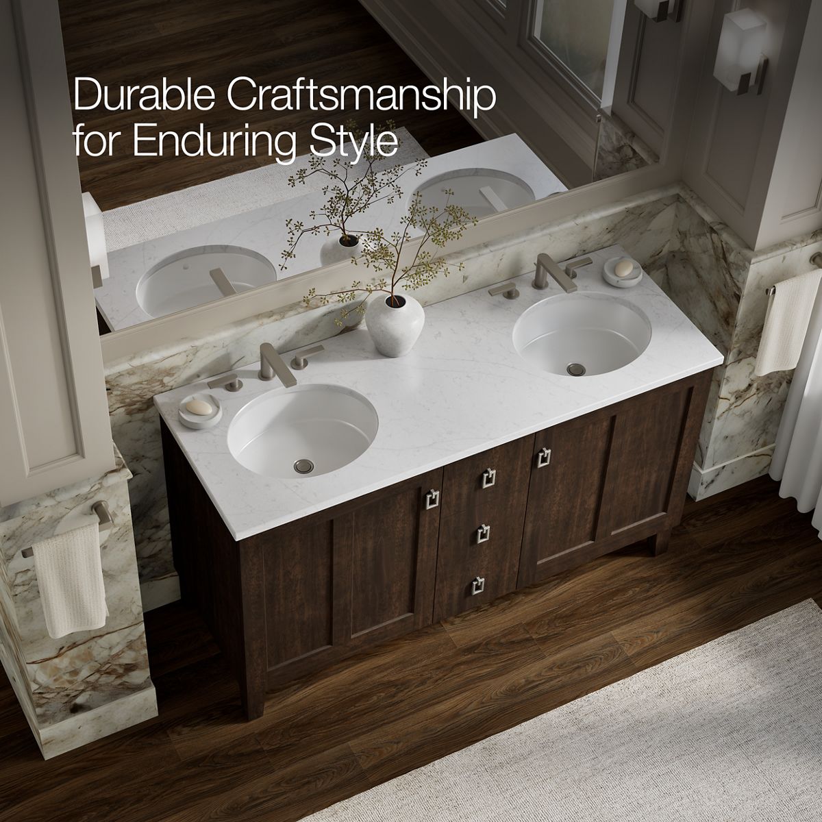 59632-poplin-60-bathroom-vanity-cabinet-44.jpg Poplin® 60" bathroom vanity cabinet