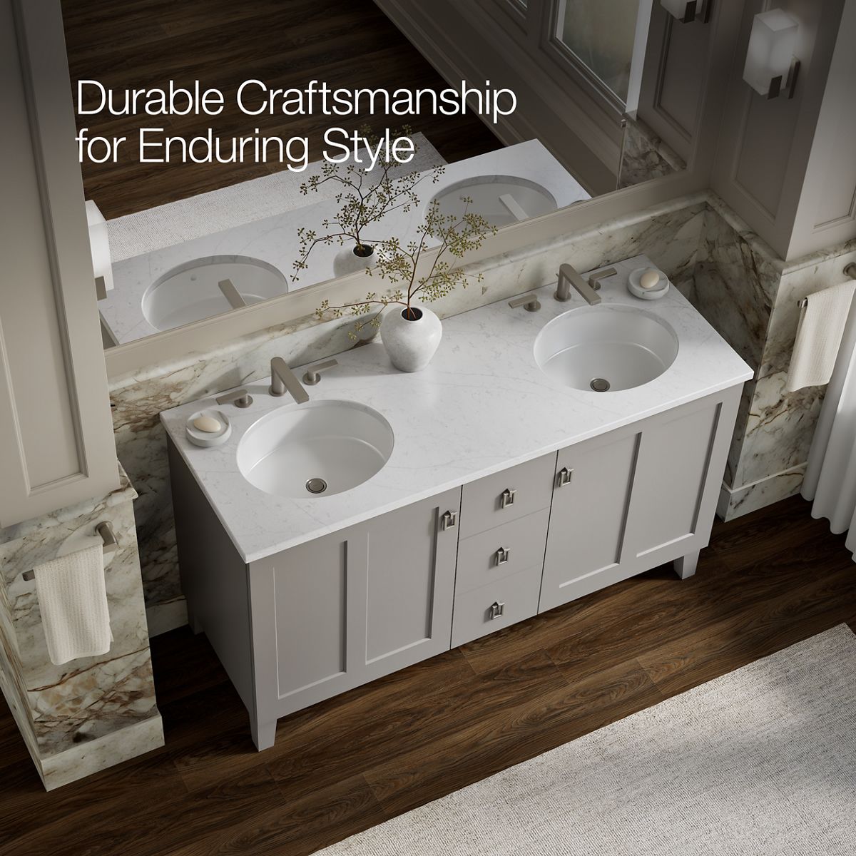 59632-poplin-60-bathroom-vanity-cabinet-45.jpg Poplin® 60" bathroom vanity cabinet