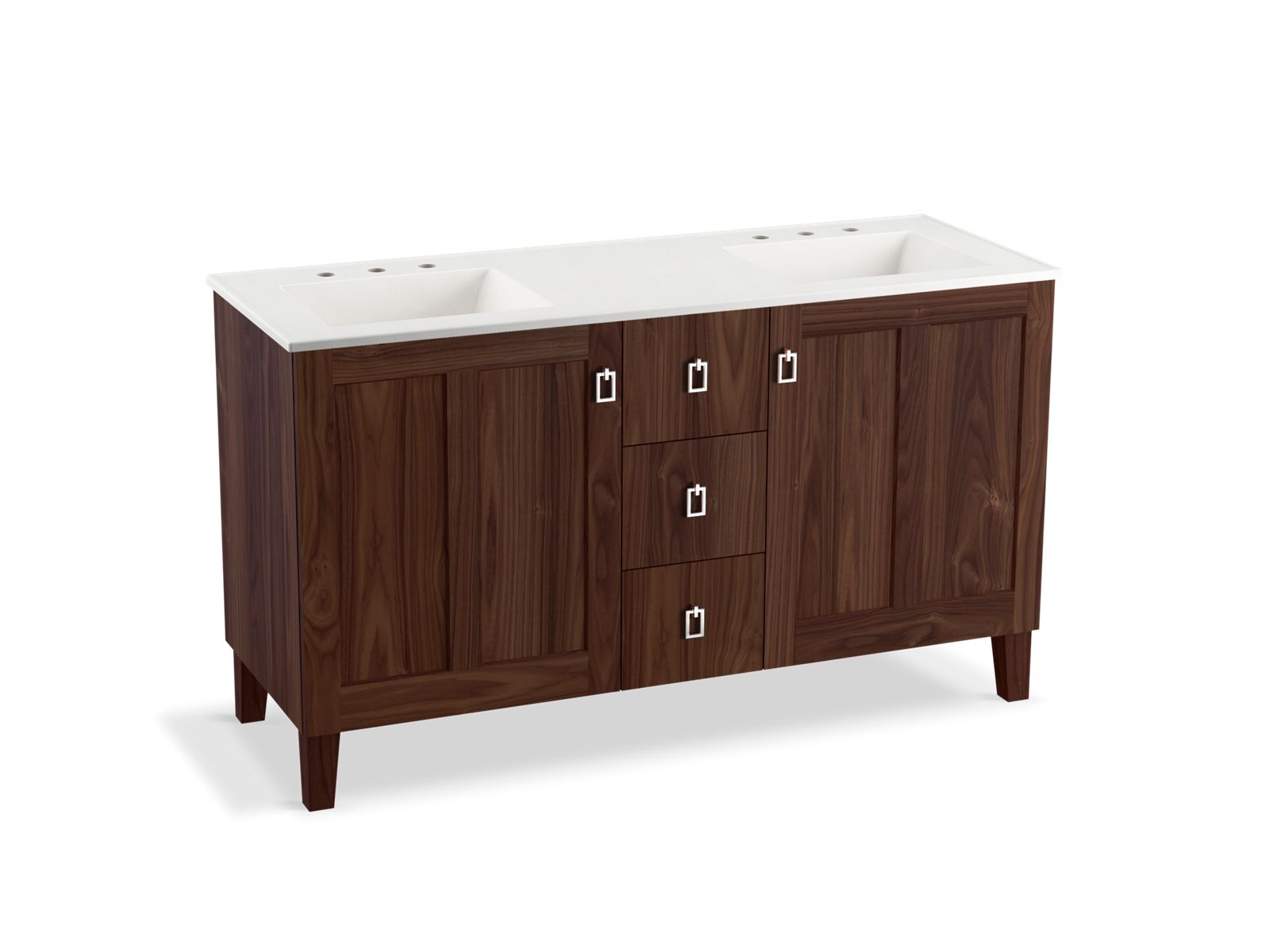 59632-poplin-60-bathroom-vanity-cabinet-5.jpg Poplin® 60" bathroom vanity cabinet