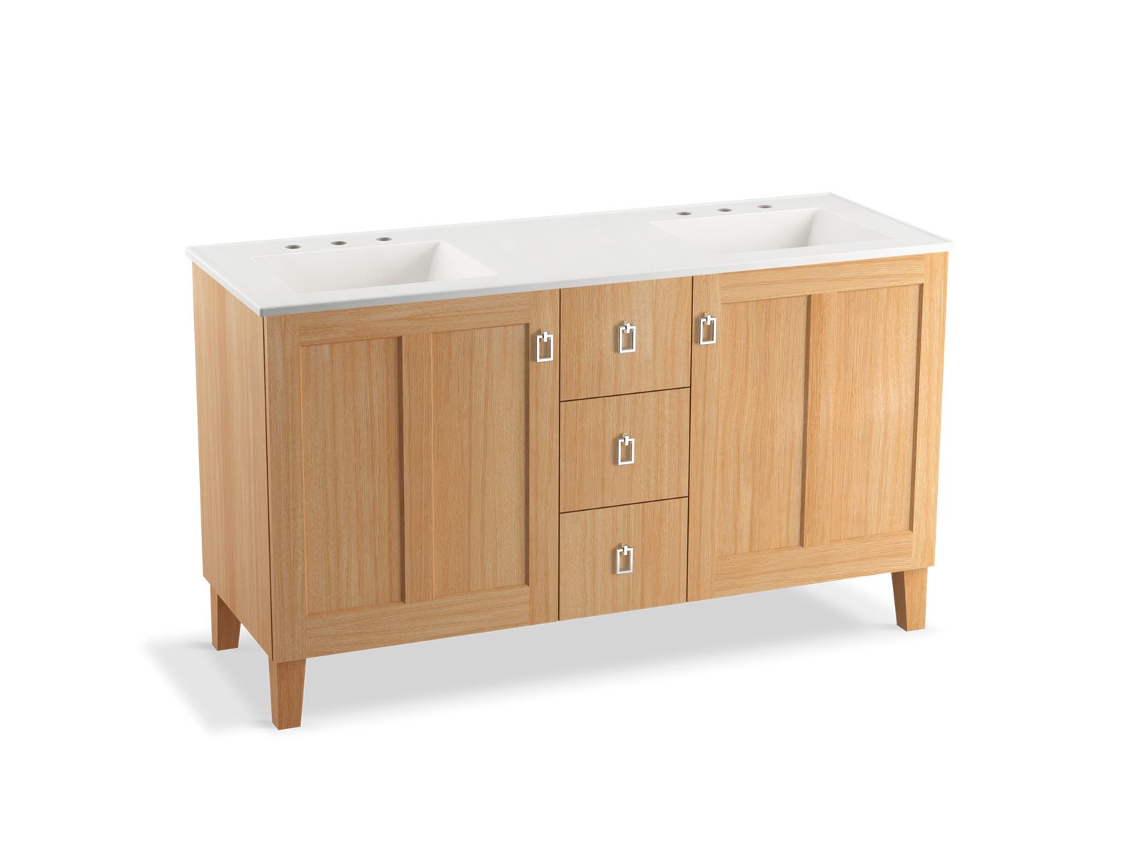 59632-poplin-60-bathroom-vanity-cabinet-6.jpg Poplin® 60" bathroom vanity cabinet