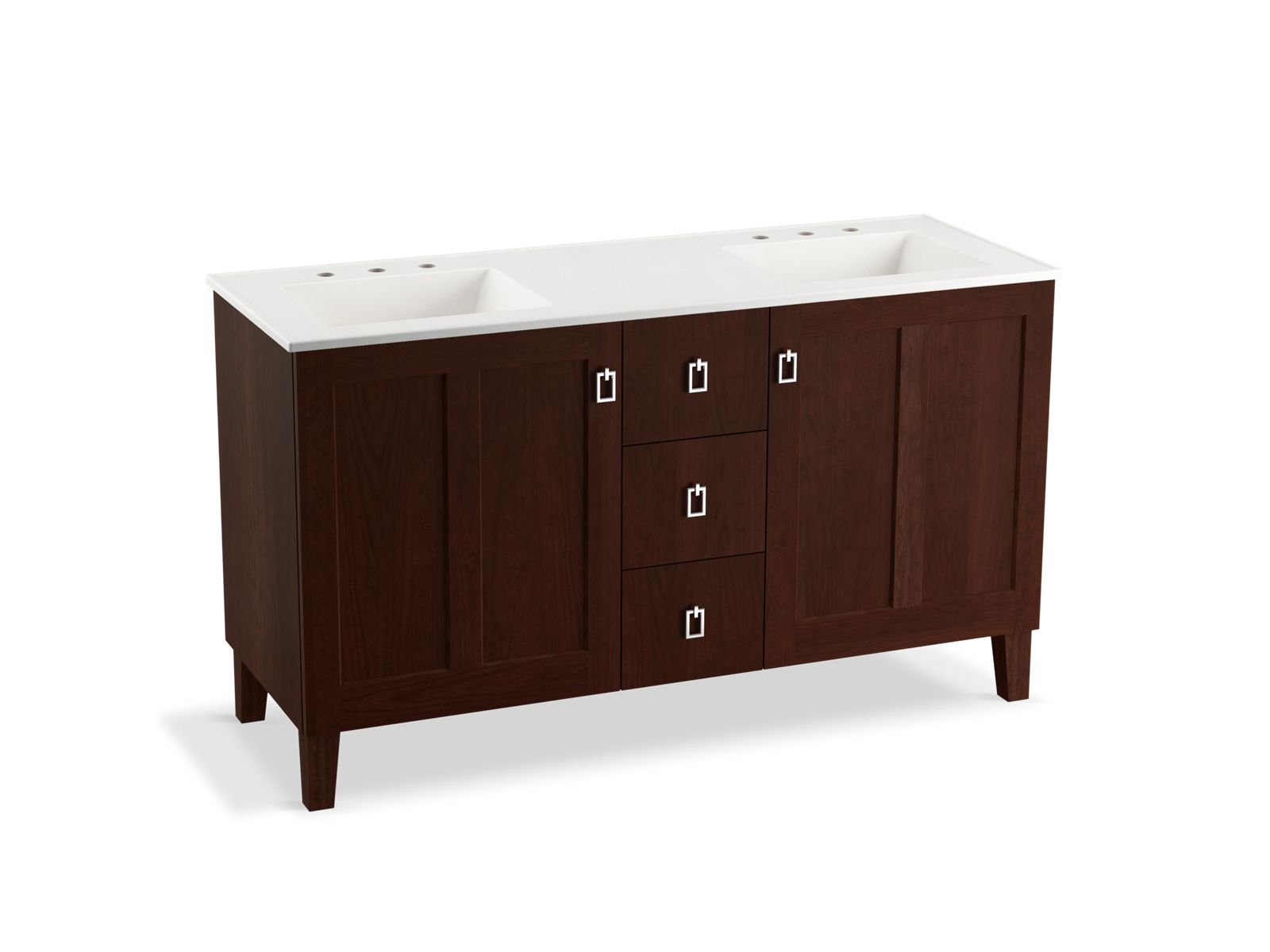 59632-poplin-60-bathroom-vanity-cabinet-7.jpg Poplin® 60" bathroom vanity cabinet