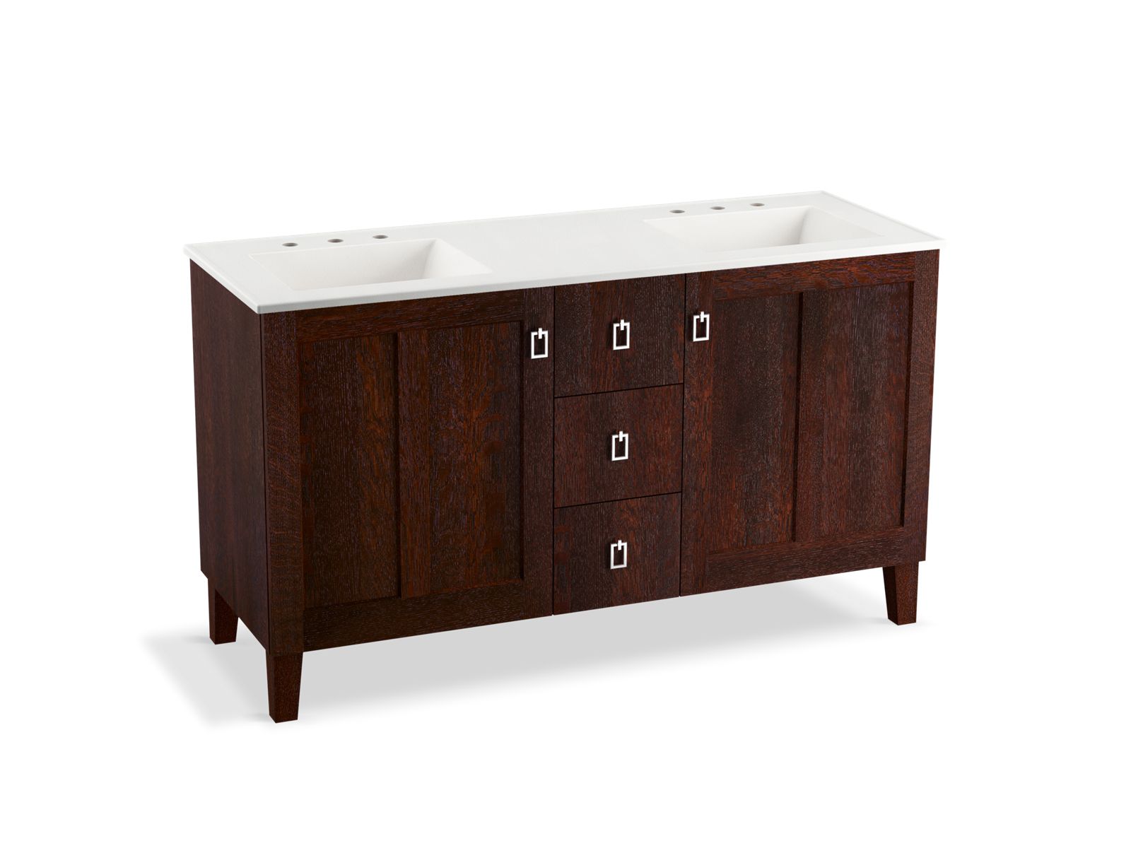 59632-poplin-60-bathroom-vanity-cabinet-8.jpg Poplin® 60" bathroom vanity cabinet