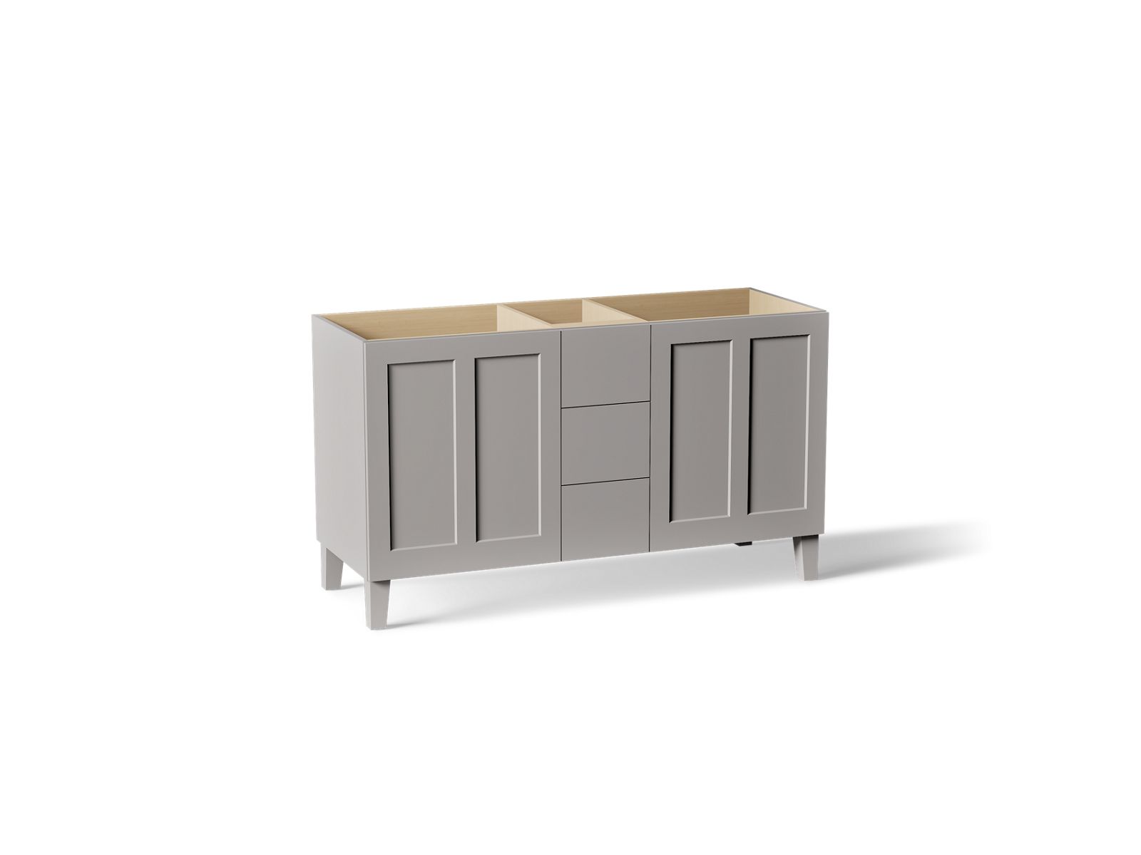 59632-poplin-60-bathroom-vanity-cabinet-9.jpg Poplin® 60" bathroom vanity cabinet