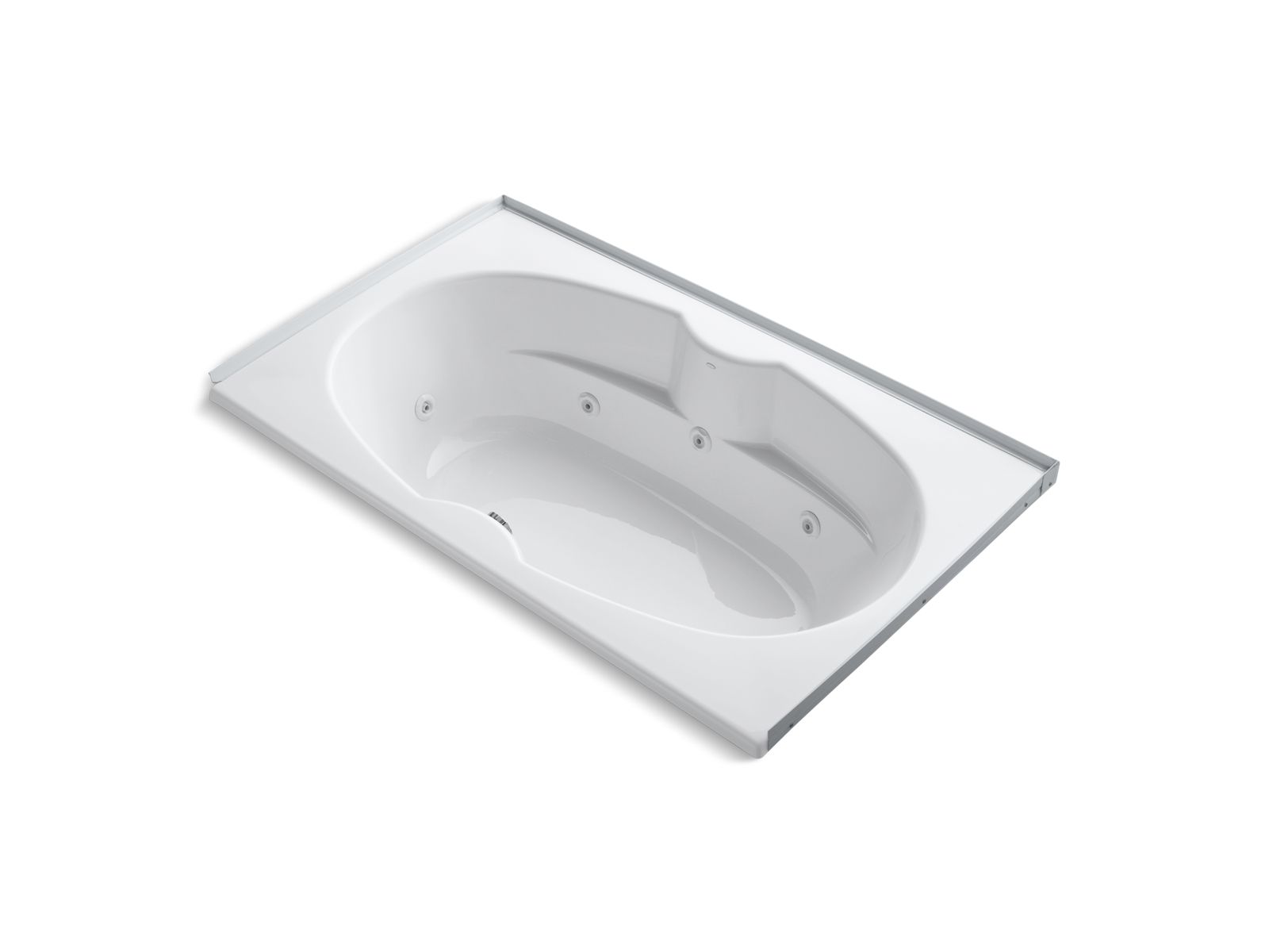 5964-7242-72-x-42-alcove-whirlpool-bath-with-integral-flange-1.jpg 7242 72" x 42" alcove whirlpool bath with integral flange