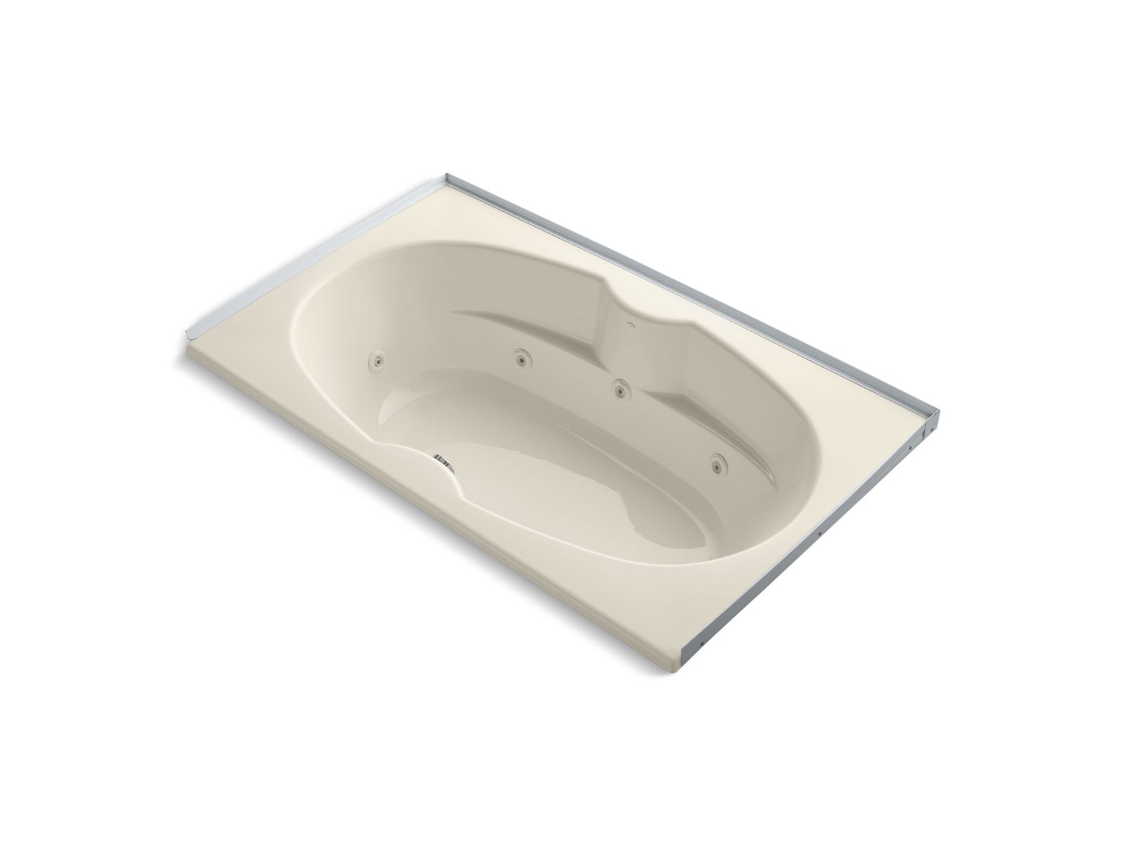 5964-7242-72-x-42-alcove-whirlpool-bath-with-integral-flange-2.jpg 7242 72" x 42" alcove whirlpool bath with integral flange