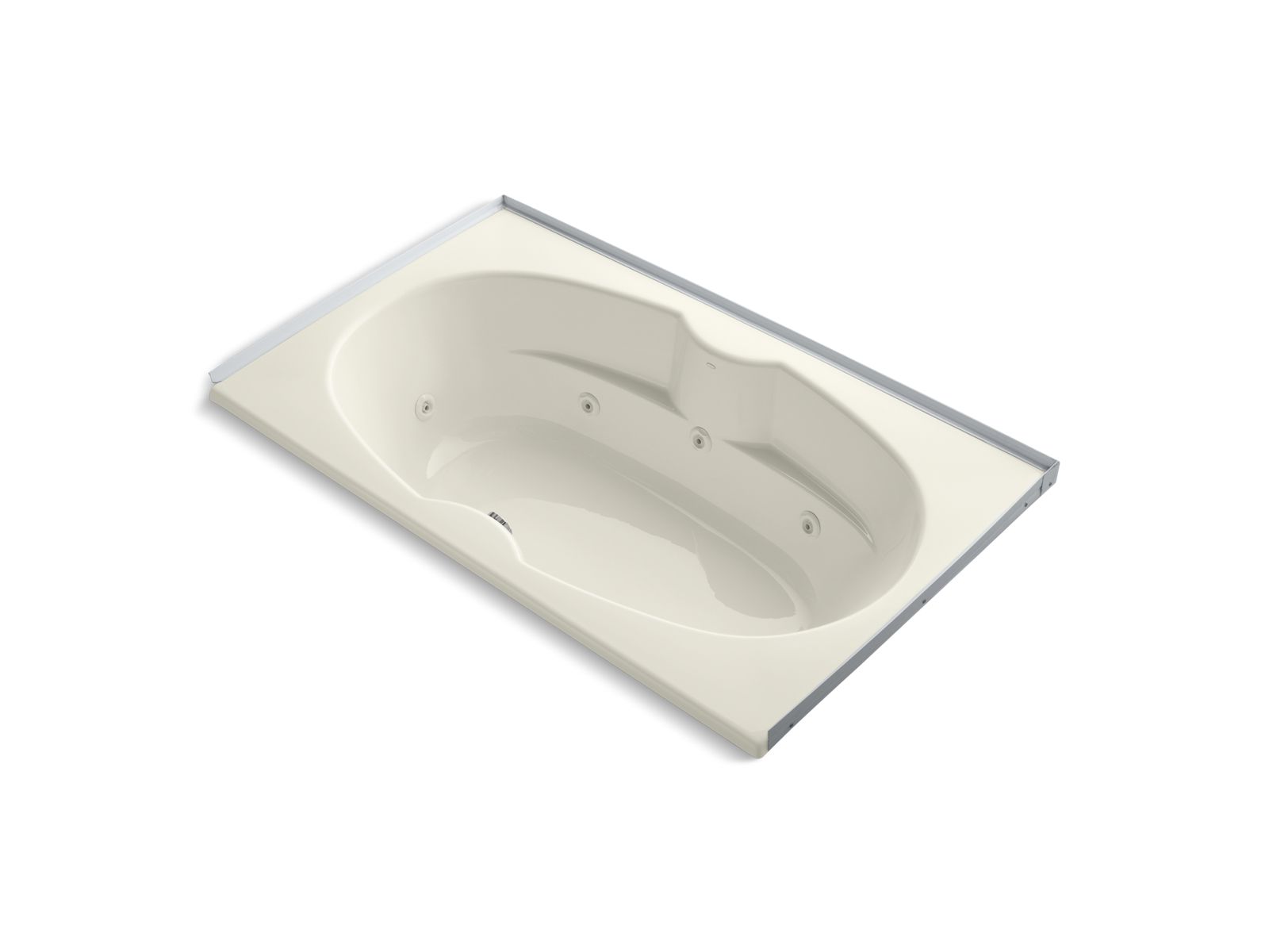 5964-7242-72-x-42-alcove-whirlpool-bath-with-integral-flange-3.jpg 7242 72" x 42" alcove whirlpool bath with integral flange