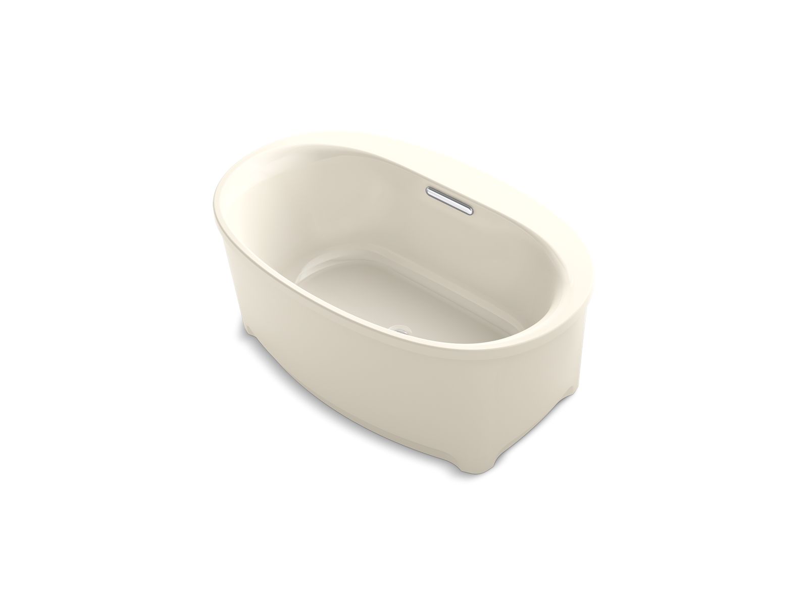 5975-underscore-59-5-8-x-35-3-4-freestanding-vibracoustic-bath-2.jpg Underscore® 59-5/8" x 35-3/4" freestanding VibrAcoustic® bath