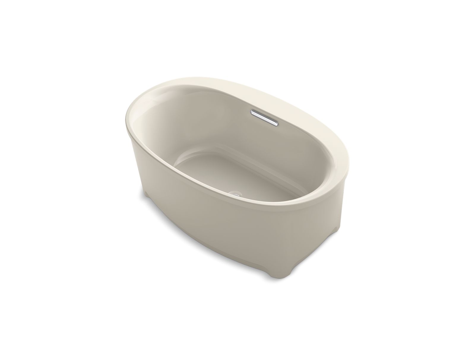 5975-underscore-59-5-8-x-35-3-4-freestanding-vibracoustic-bath-4.jpg Underscore® 59-5/8" x 35-3/4" freestanding VibrAcoustic® bath
