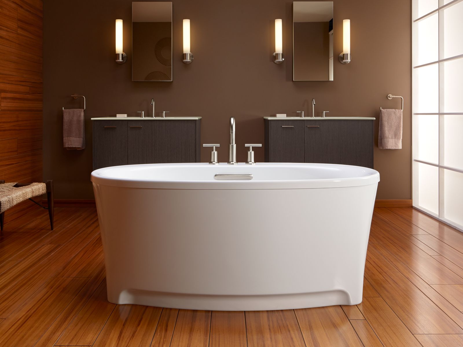 5975-underscore-59-5-8-x-35-3-4-freestanding-vibracoustic-bath-6.jpg Underscore® 59-5/8" x 35-3/4" freestanding VibrAcoustic® bath