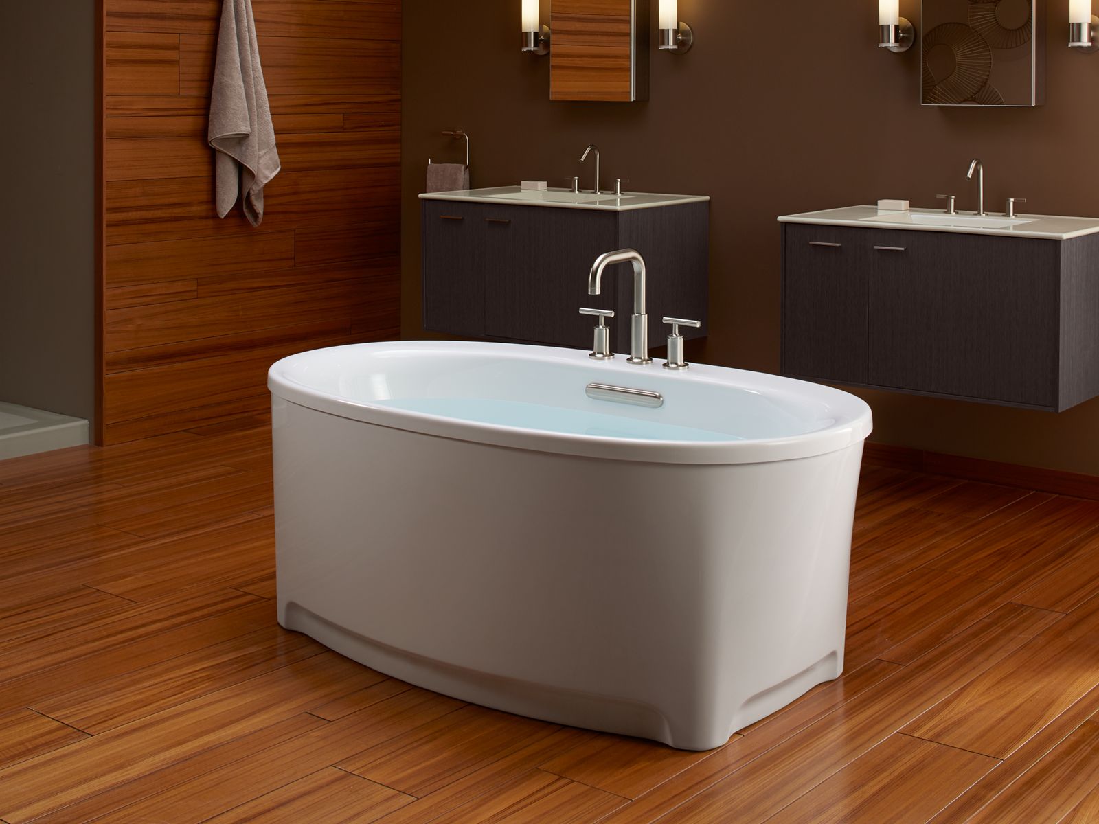 5975-underscore-59-5-8-x-35-3-4-freestanding-vibracoustic-bath-7.jpg Underscore® 59-5/8" x 35-3/4" freestanding VibrAcoustic® bath