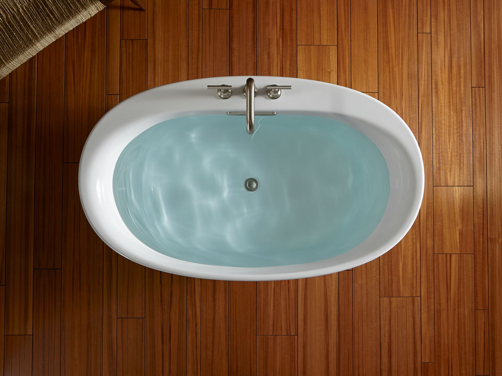 5975-underscore-59-5-8-x-35-3-4-freestanding-vibracoustic-bath-9.jpg Underscore® 59-5/8" x 35-3/4" freestanding VibrAcoustic® bath