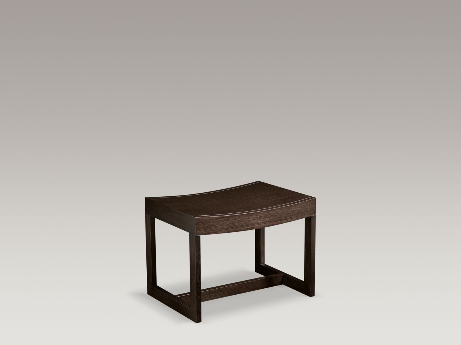 Escale(R) bench