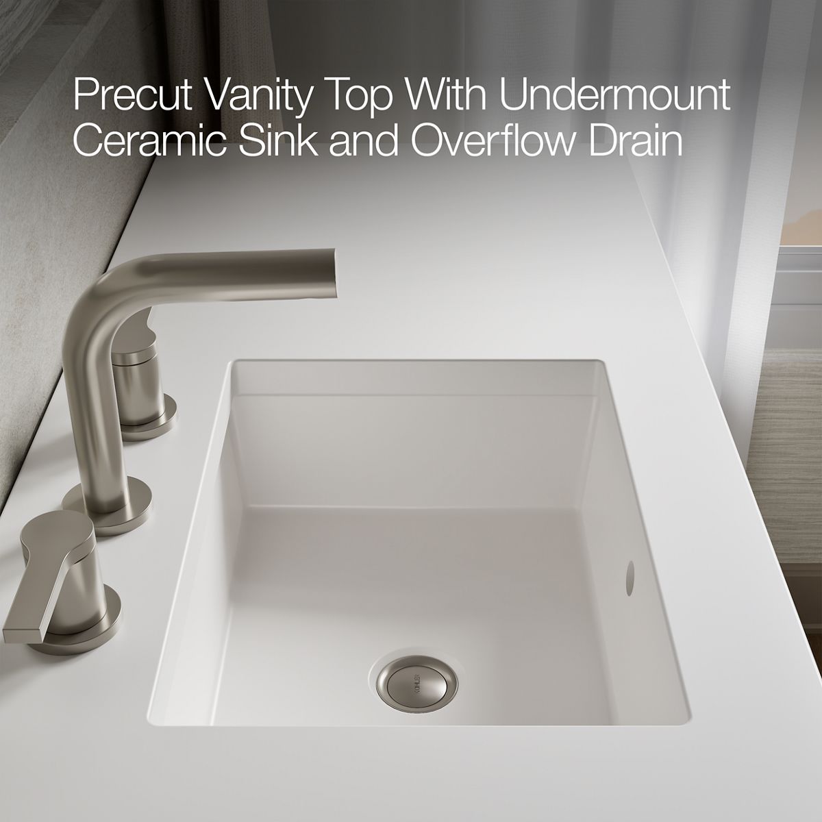 59997-winnow-48-bathroom-vanity-cabinet-with-sink-and-quartz-top-10.jpg Winnow® 48" bathroom vanity cabinet with sink and quartz top