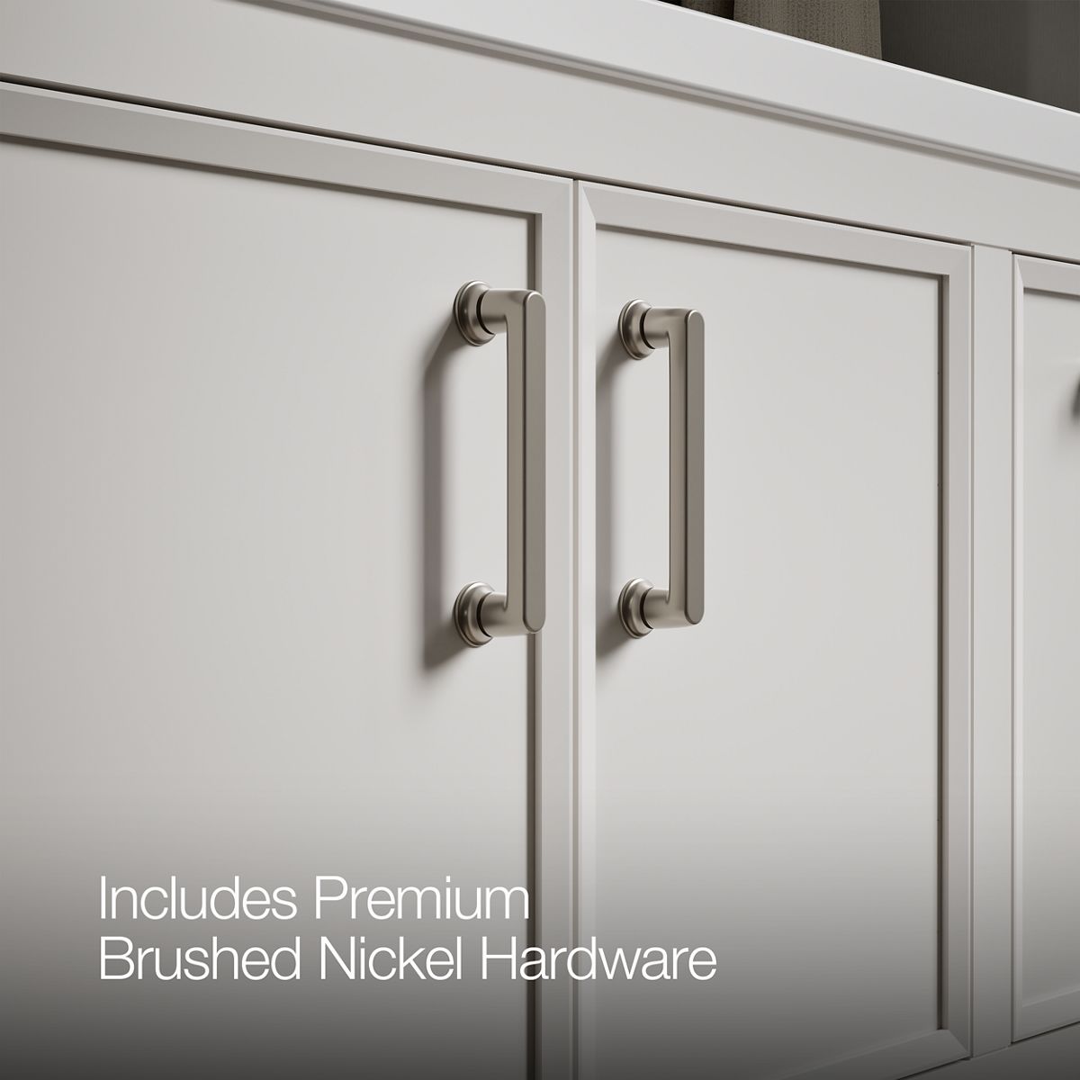 59997-winnow-48-bathroom-vanity-cabinet-with-sink-and-quartz-top-13.jpg Winnow® 48" bathroom vanity cabinet with sink and quartz top